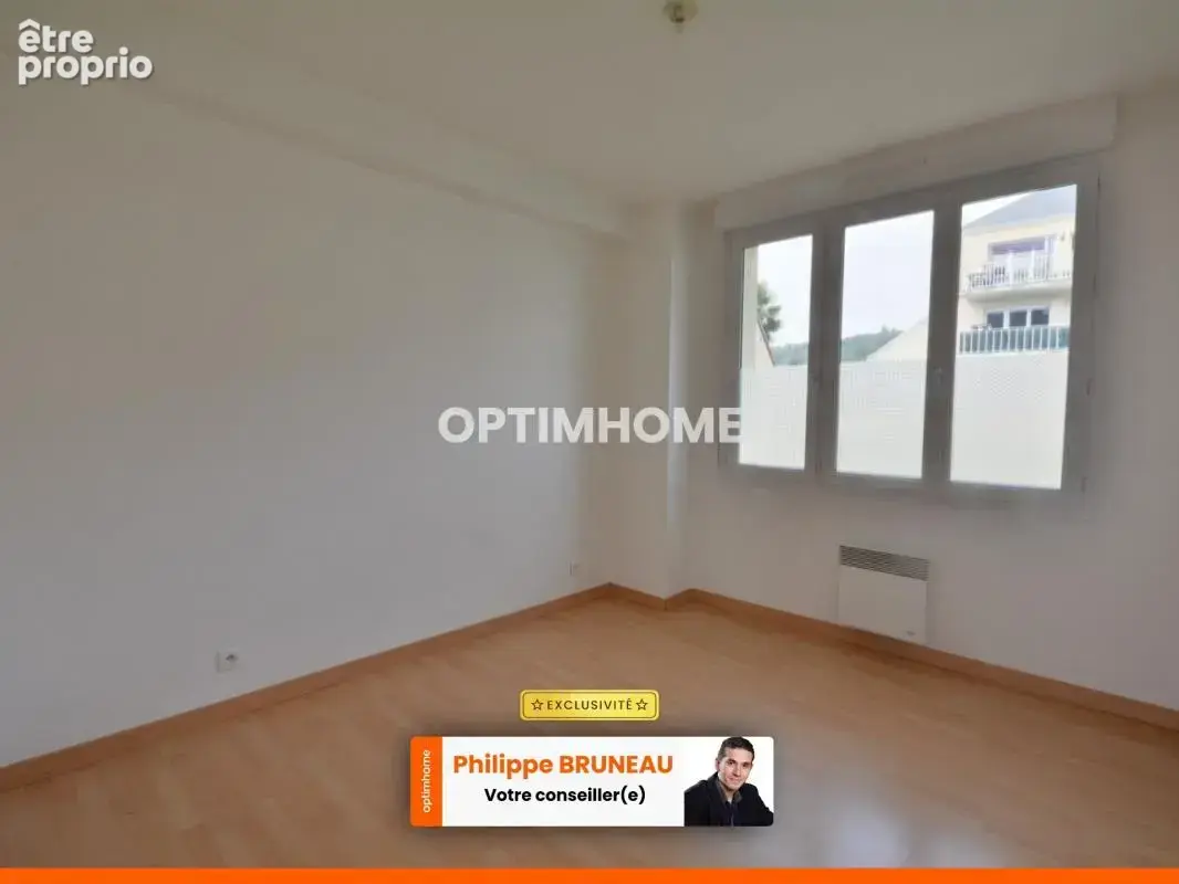  Aubevoye – Appartement T2 avec belle pièce de vie, à découvrir rapidement ! - photo 6