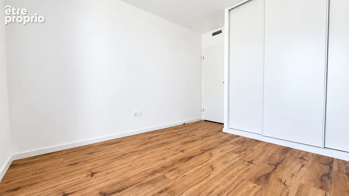 Maison de ville - photo 15