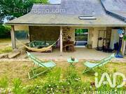 Photo 1 - Maison à BOURSEUL