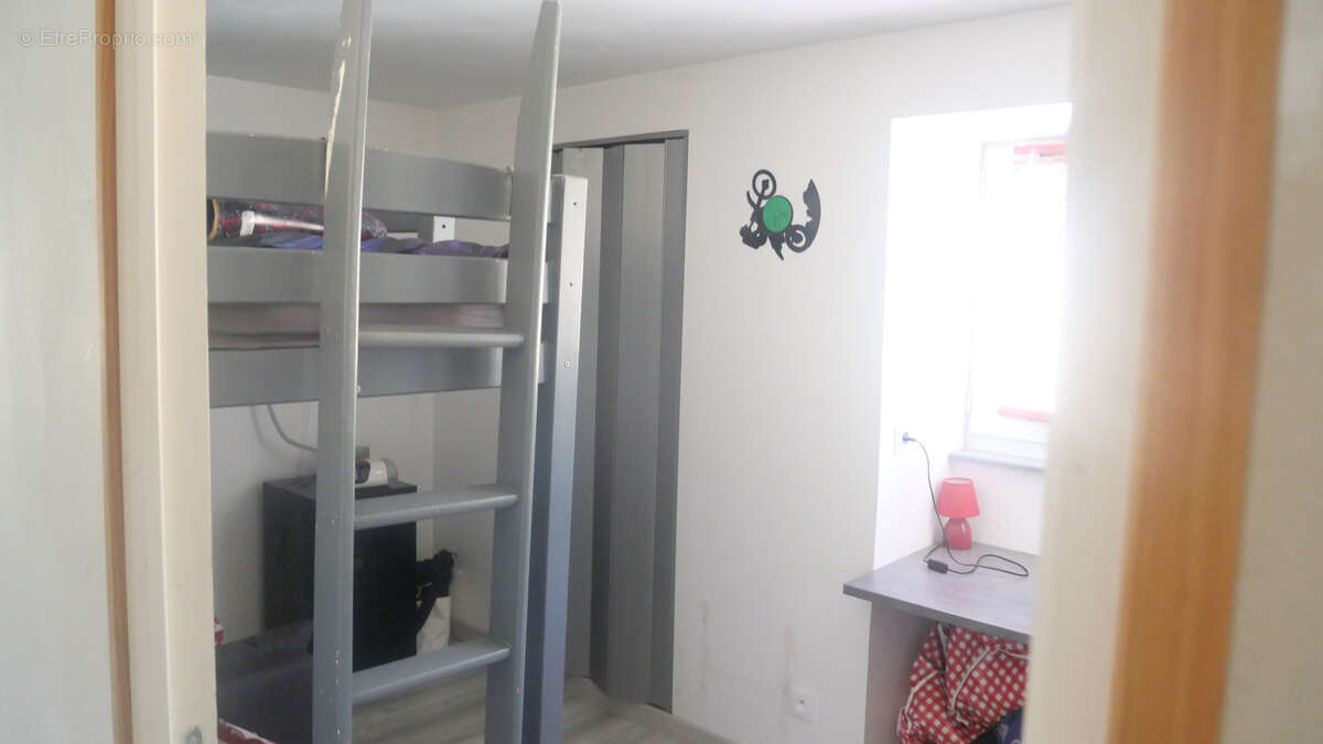 Maison d'habitation - photo 14