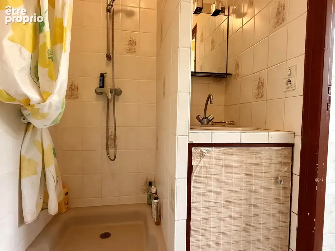 Maison familiale à Cajarc - photo 6
