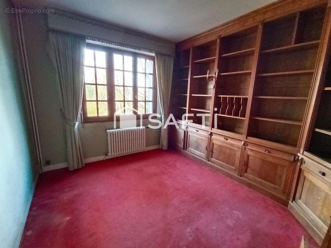 Photo 7 - Maison à VIRE