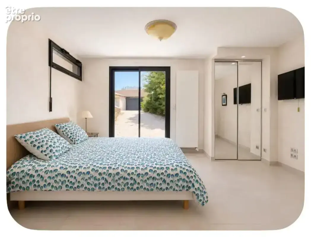 Maison 6 pièces 155 m² à vendre à Chasseneuil-Du-Poitou (86360) - photo 20