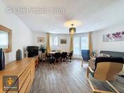 Appartement à CROSNE