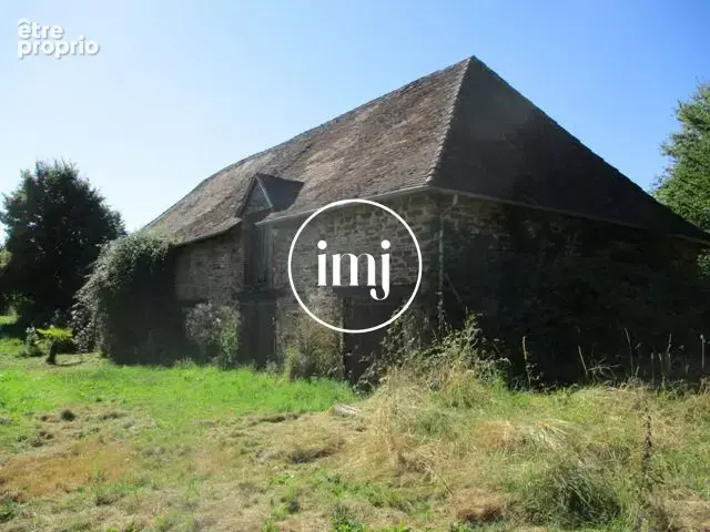 Maison 145 m² à Saint-Yrieix-La-Perche  - photo 5
