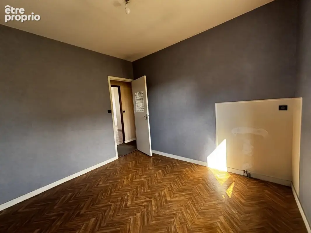 Appartement 3 pièces 56 m² à vendre à Royan (17200) - photo 8