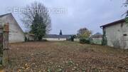 Terrain à MAINTENON