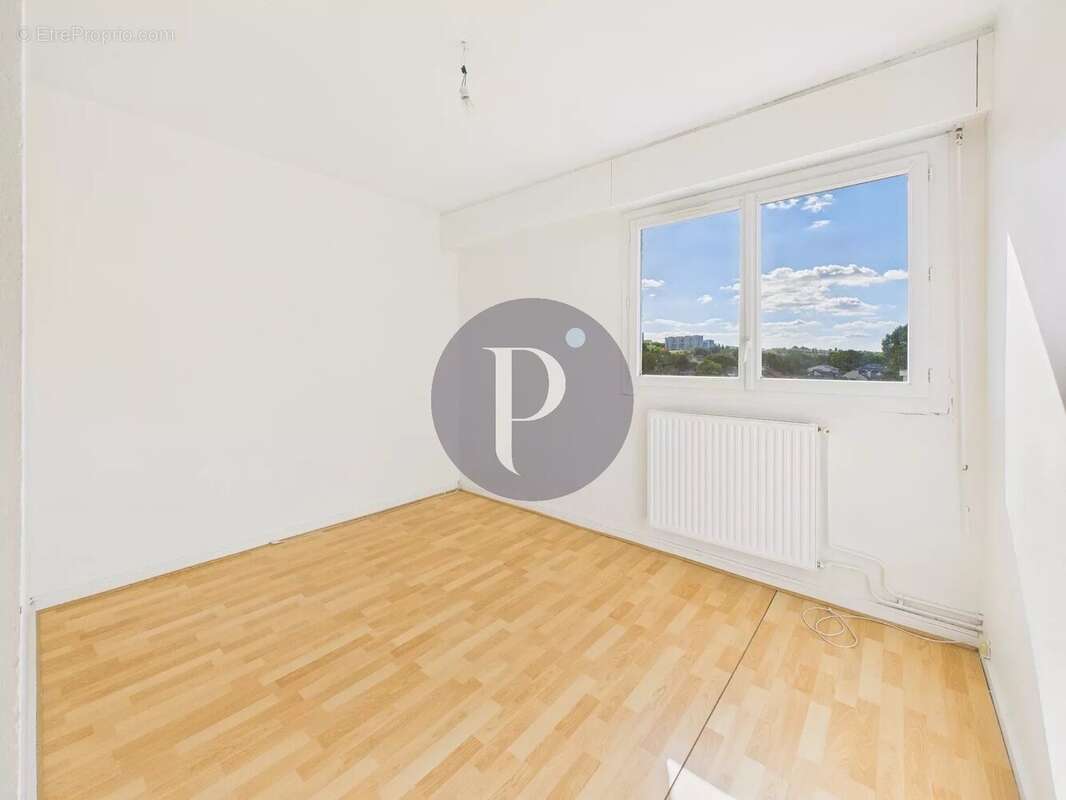 Appartement à ANTONY