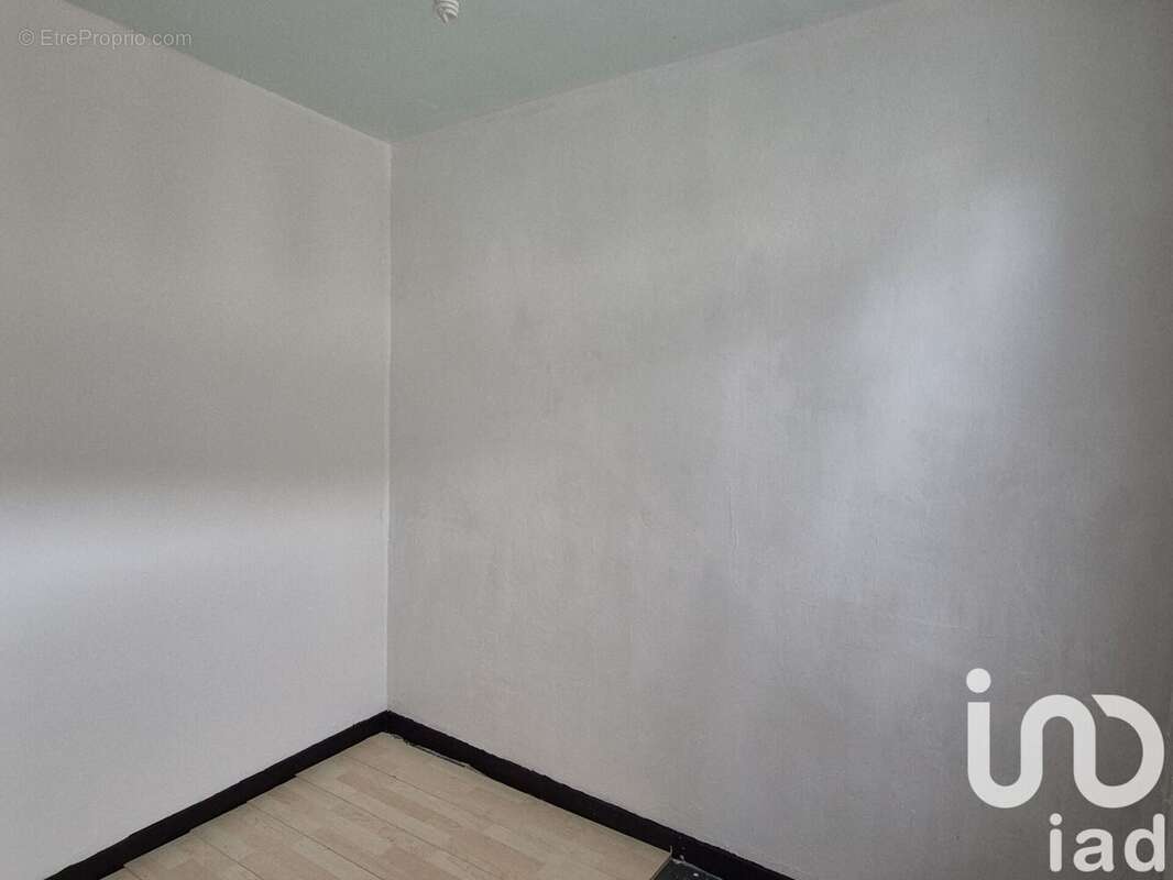 Photo 8 - Maison à JOUARRE