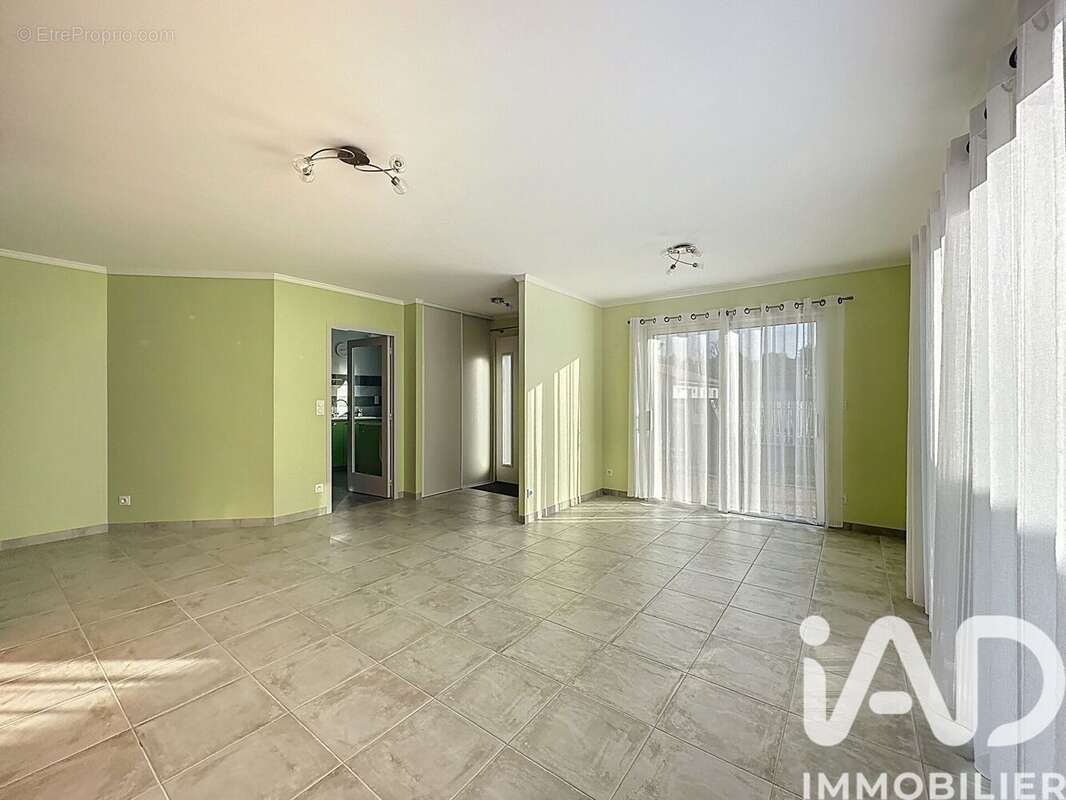 Photo 3 - Maison à HAGETMAU