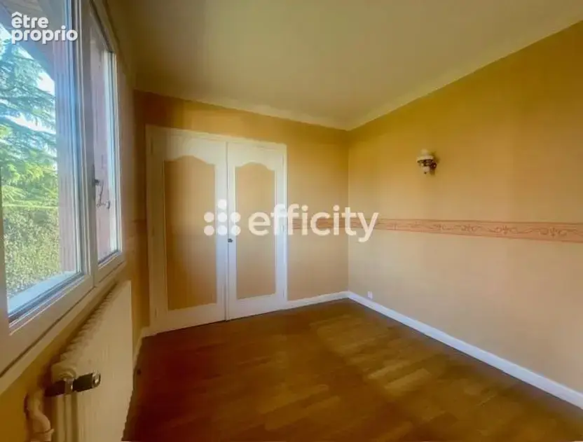 Divers maison - photo 9