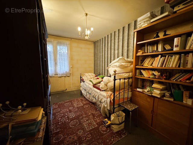 Appartement 6 pièces à visiter - photo 6