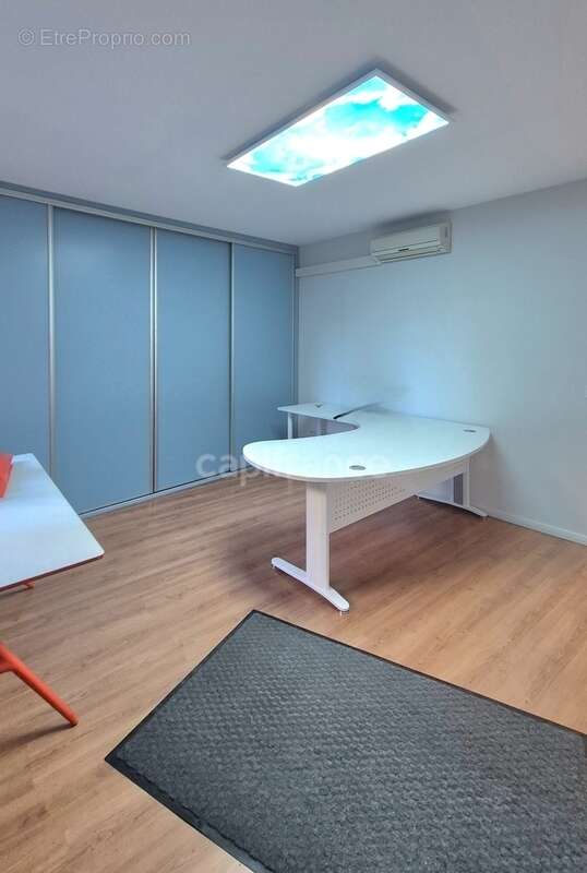 Appartement à TARBES