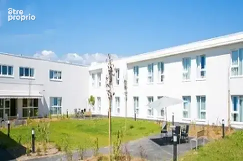 Belz : Idéal investissement locatif - photo 3