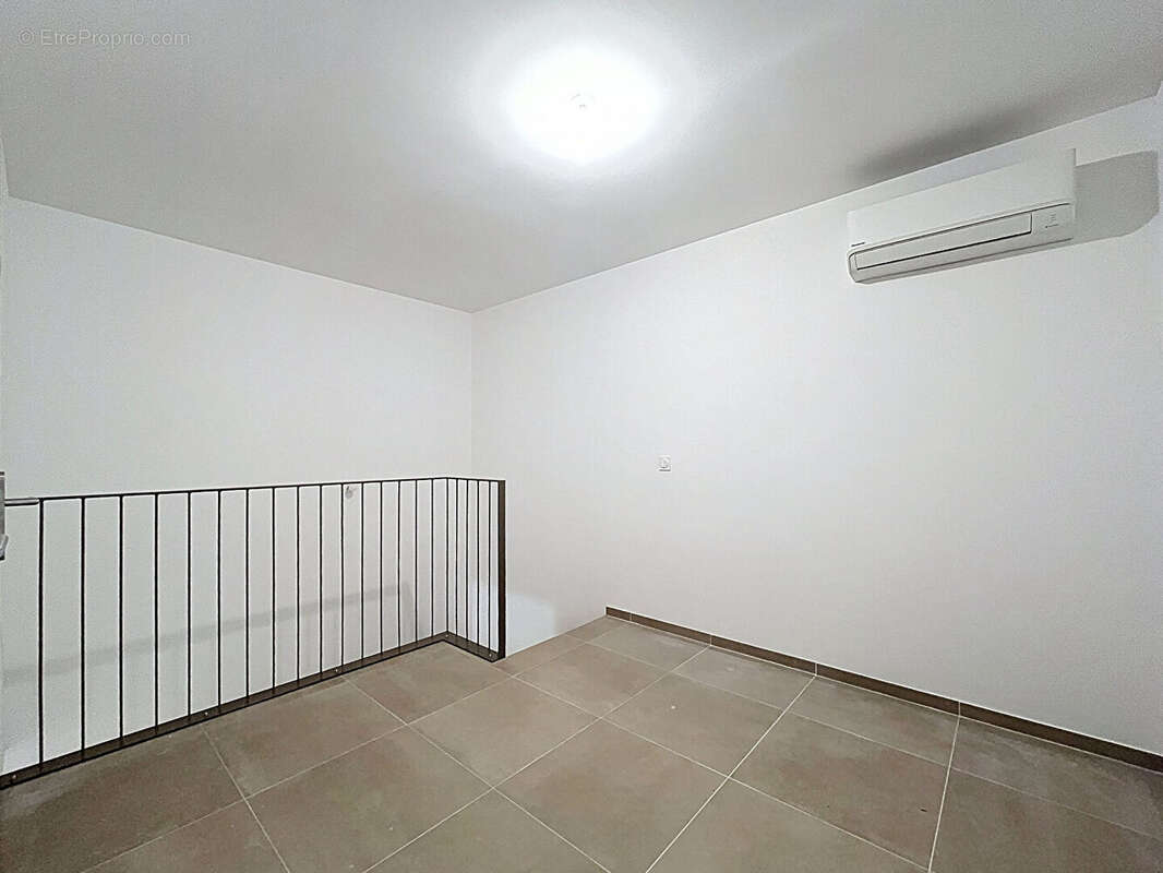 Maison à NIMES