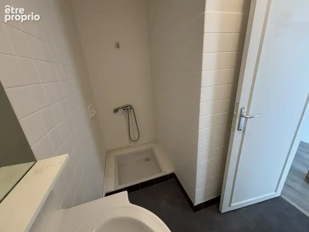 Appartement 230 m² à vendre à Vitry-Sur-Seine (94400) - photo 8
