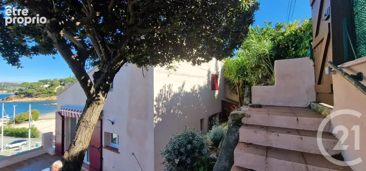 Maison 5 pièces 100 m² à vendre à Le Pradet (83220) - photo 36
