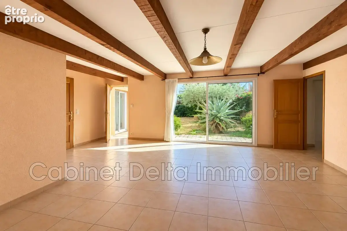Appartement 2 pièces 65 m² à vendre à Sanary-Sur-Mer (83110) - photo 9