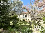 Photo 1 - Maison à DOUZENS