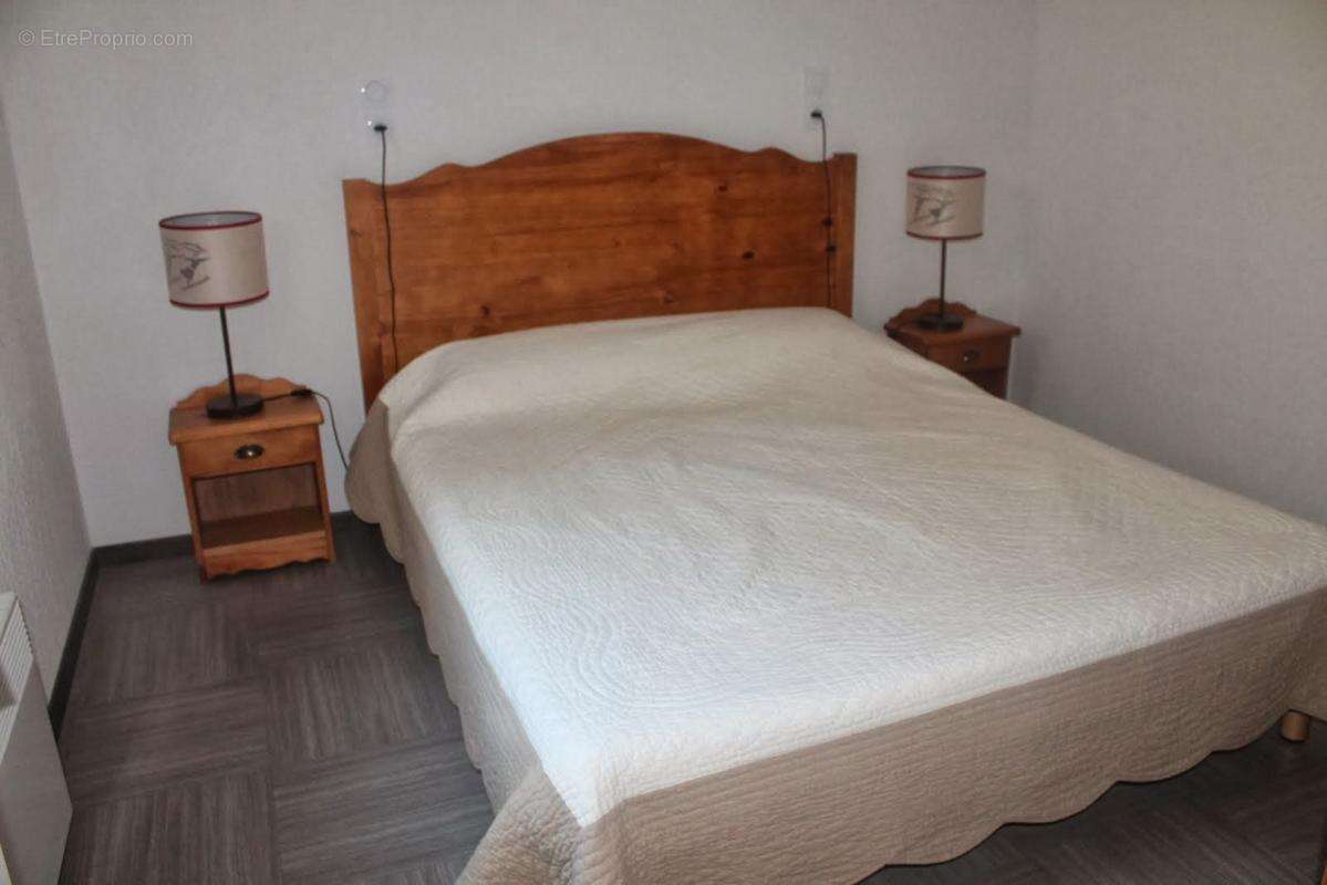Vars : Idéal investissement locatif - photo 7
