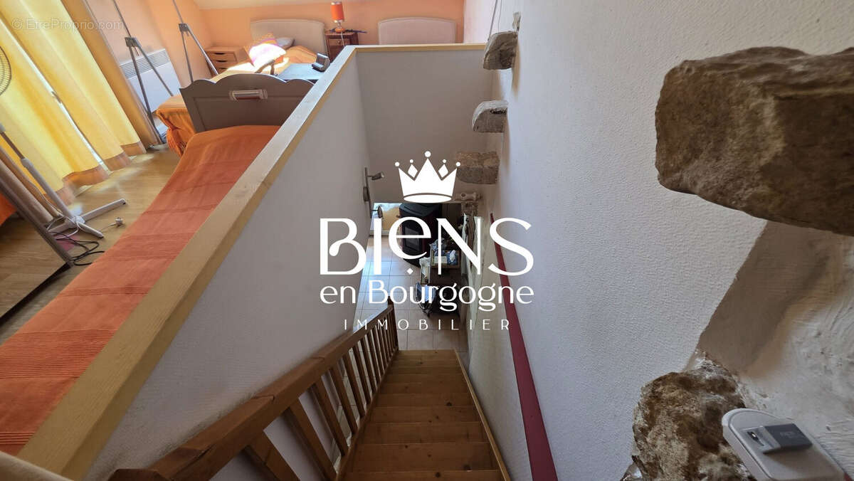 Maison 66 m² à Vauchignon  - photo 9