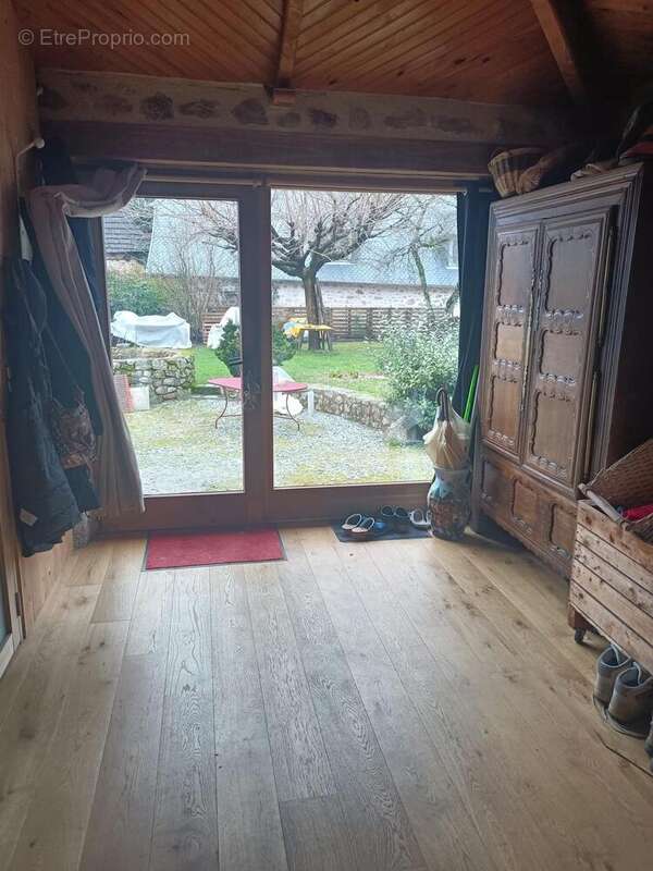 Maison 156 m² à Marcoles  - photo 8