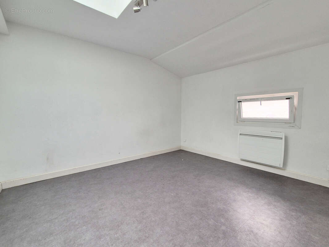 Appartement à PAGNY-SUR-MEUSE