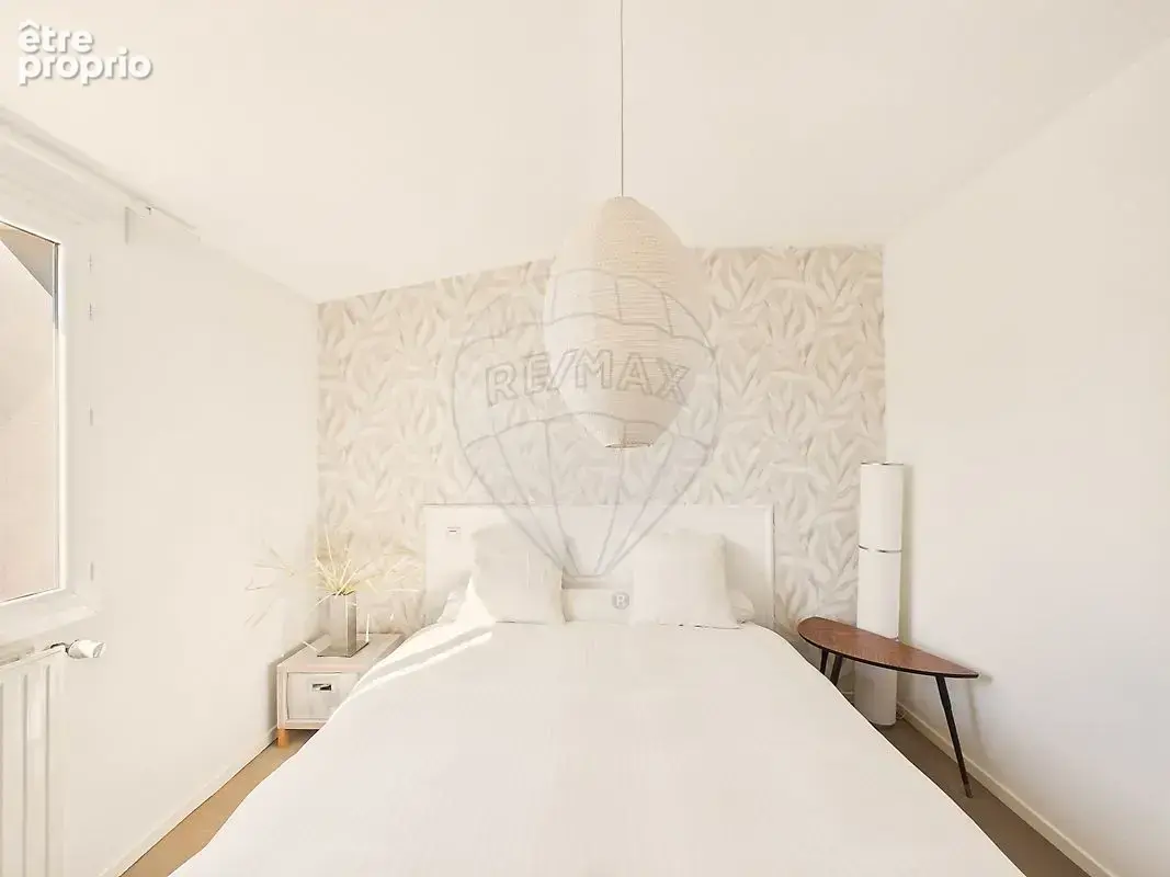 Maison 3 chambre(s) à vendre - photo 11