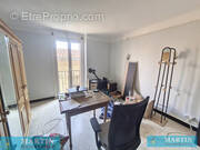Appartement à SAINT-MARSAL