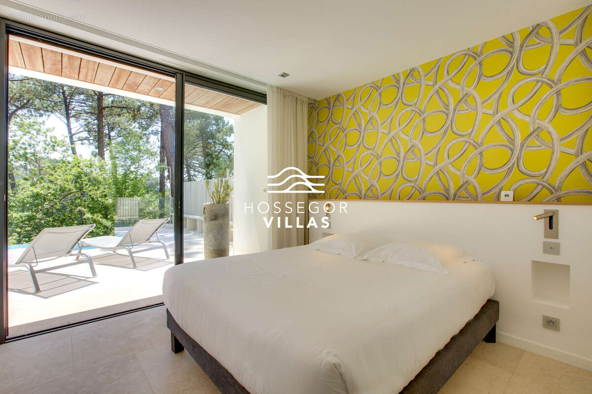 Villa balis - photo 13