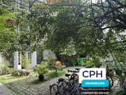 Appartement à PARIS-5E