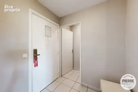 Saint-Jean-d'Illac : Idéal investissement locatif - photo 10