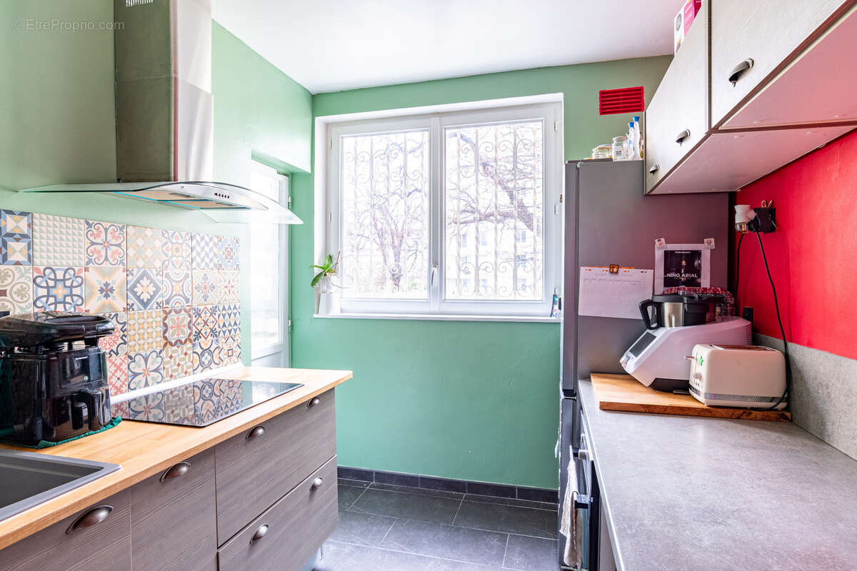 Appartement à ANGLET
