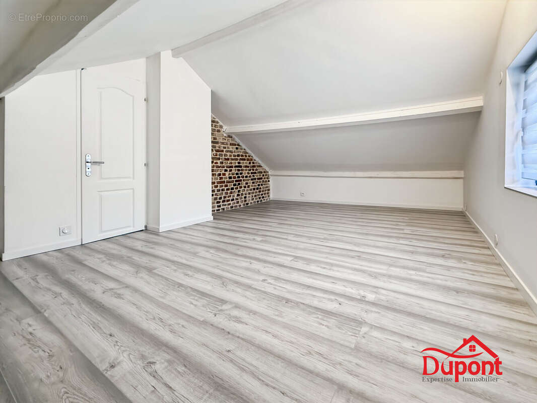 Maison 82 m² à Haybes  - photo 9