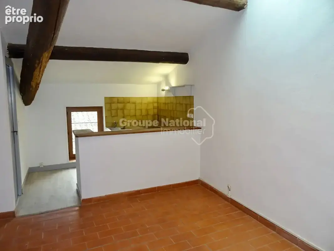 Immeuble - 3 appartements et 1 local loués - Placement rentable - photo 12