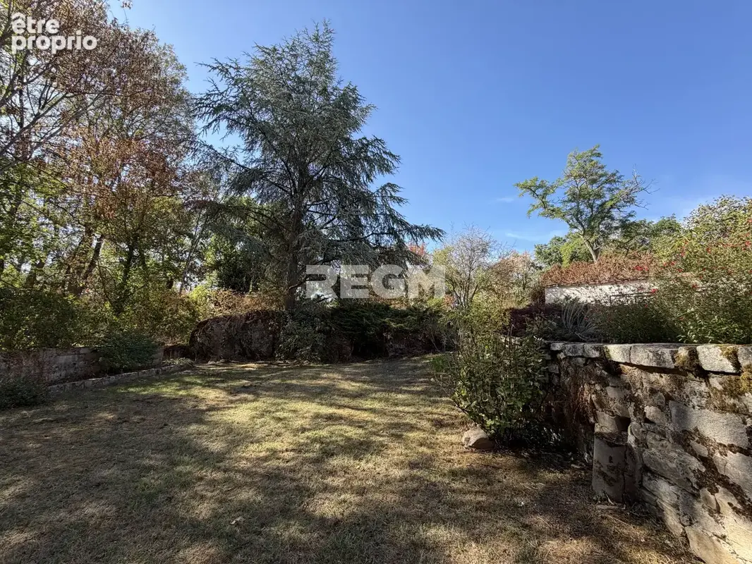 Propriété avec accès direct à la forêt - photo 29