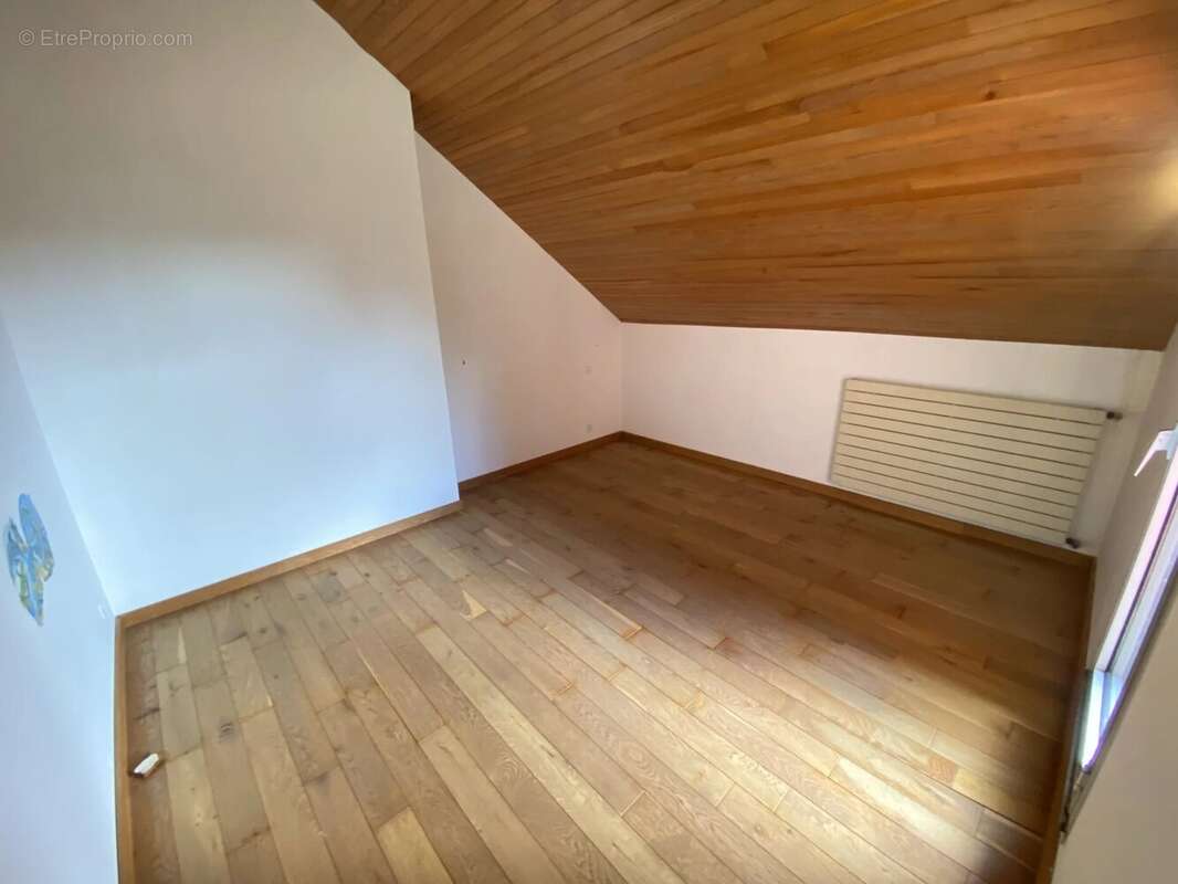 Vente Maison Carentoir - photo 16
