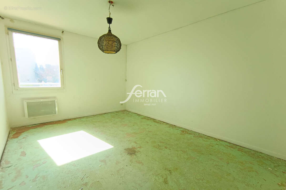 Maison à DRAGUIGNAN