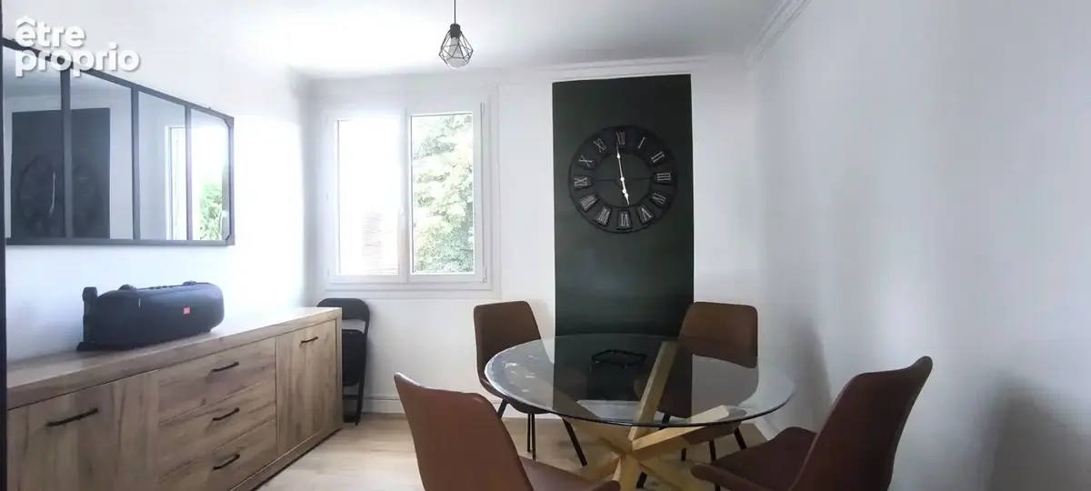 Appartement 3 pièces 58m² - BILLERE - photo 6