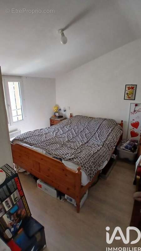 Photo 7 - Maison à SAINT-GEORGES-DES-COTEAUX