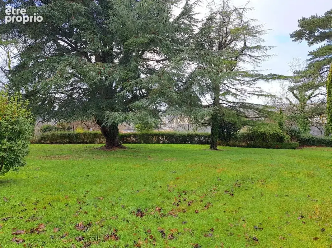 Maison 158 m² à Lannion  - photo 3