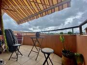 Appartement à ARES