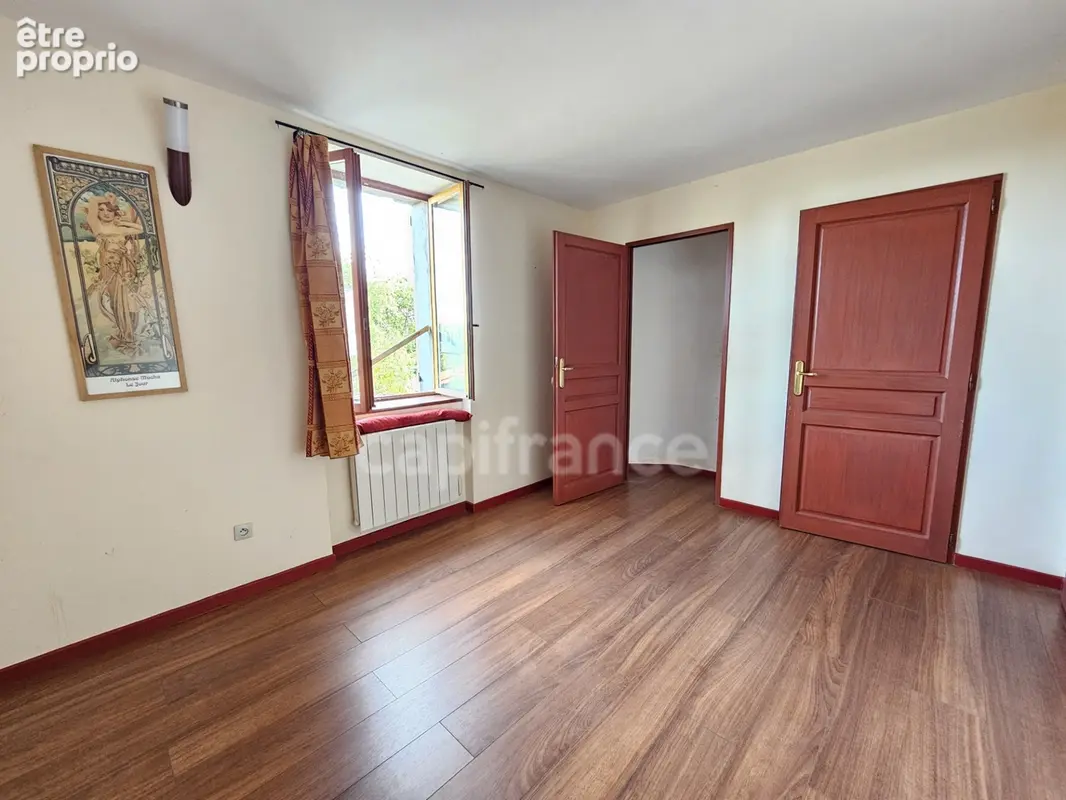 Maison à vendre 7 pièces PANISSIERES (42) - photo 8