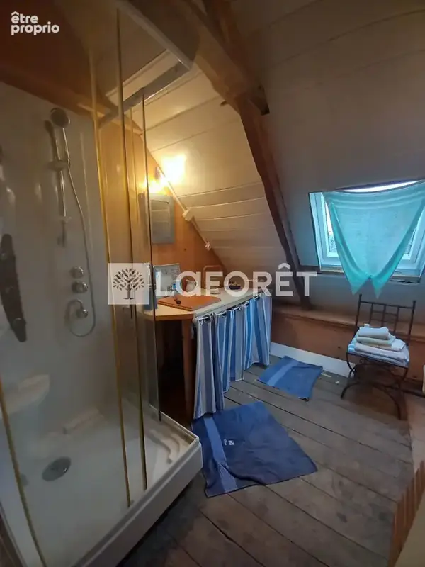 Maison à 10 minutes de Guingamp - photo 8