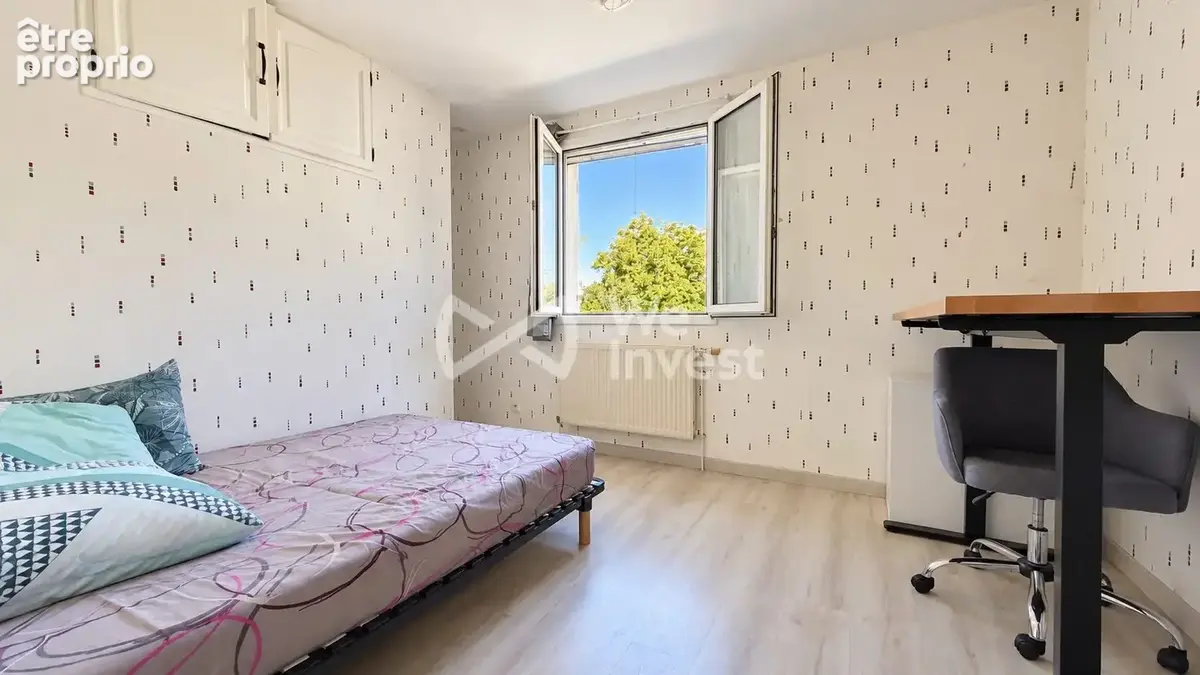 Maison 6 pièces 99 m² à vendre à Maulan (55500) - photo 6