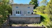 Maison à LOURNAND