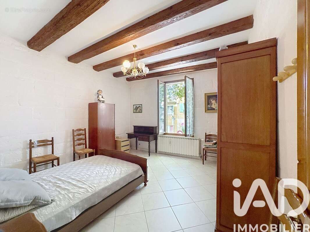 Photo 4 - Maison à BEAUCAIRE