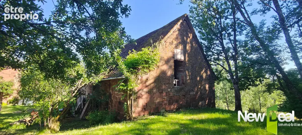 Propriété limite Dordogne - photo 18