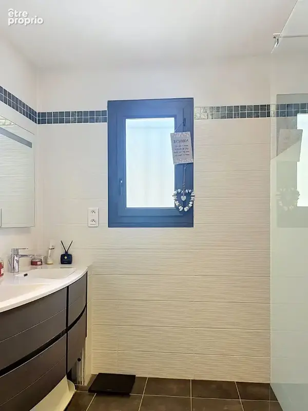 Maison Nimes 4 pièce(s) 97 m2 - photo 15