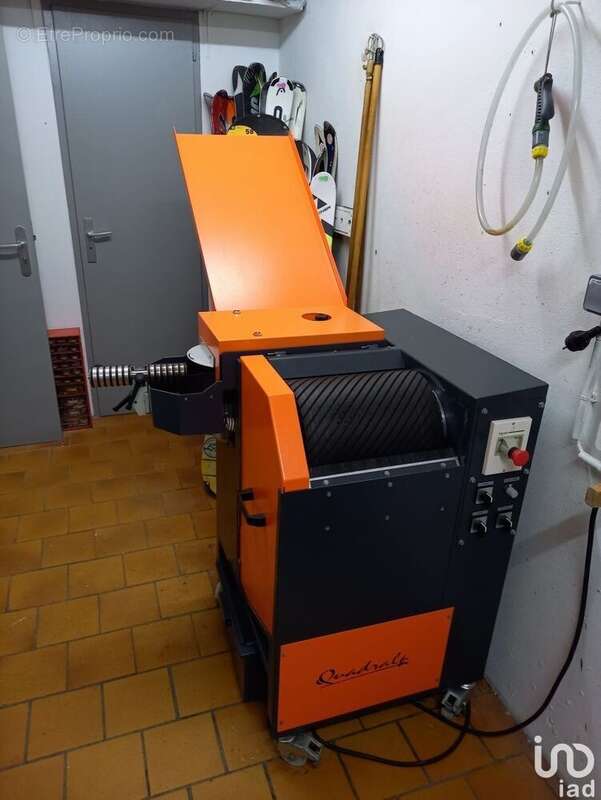 Photo 7 - Commerce à BEOST